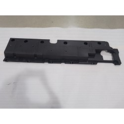 Bavette gauche de plancher avant - BYD - 18415454-00