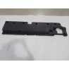 Bavette gauche de plancher avant - BYD - 18415454-00