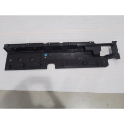 Bavette gauche de plancher avant - BYD - 18415454-00