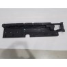 Bavette gauche de plancher avant - BYD - 18415454-00