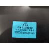 Bavette gauche de plancher avant - BYD - 18415454-00
