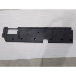 Bavette gauche de plancher avant - BYD - 18415452-00