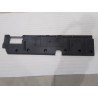 Bavette gauche de plancher avant - BYD - 18415452-00