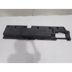 Bavette gauche de plancher avant - BYD - 18415452-00