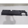 Bavette gauche de plancher avant - BYD - 18415452-00
