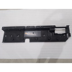 Bavette gauche de plancher avant - BYD - 18415452-00