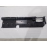 Bavette gauche de plancher avant - BYD - 18415452-00
