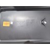 Bavette gauche de plancher avant - BYD - 18415452-00