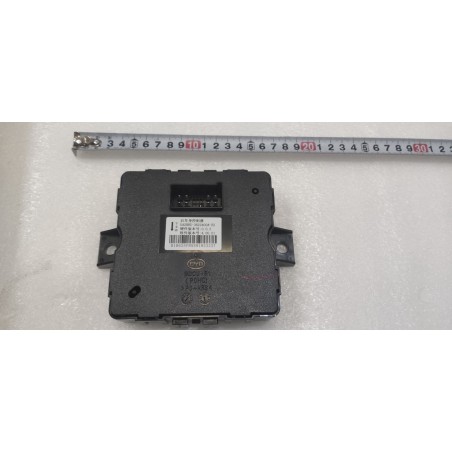 REAR BODY CONTROLLER - Contrôleur de carrosserie arrière - BYD - 18415359-00