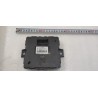 REAR BODY CONTROLLER - Contrôleur de carrosserie arrière - BYD - 18415359-00
