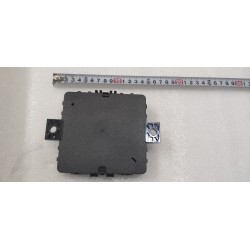 REAR BODY CONTROLLER - Contrôleur de carrosserie arrière - BYD - 18415359-00