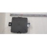 REAR BODY CONTROLLER - Contrôleur de carrosserie arrière - BYD - 18415359-00