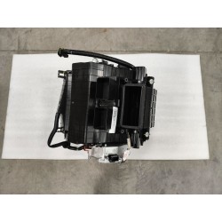 Boîte évaporateur - BYD - 18402809-00