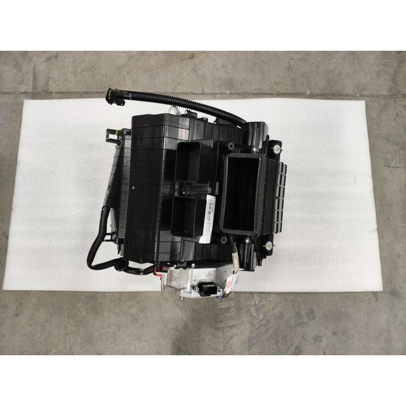 Boîte évaporateur - BYD - 18402809-00