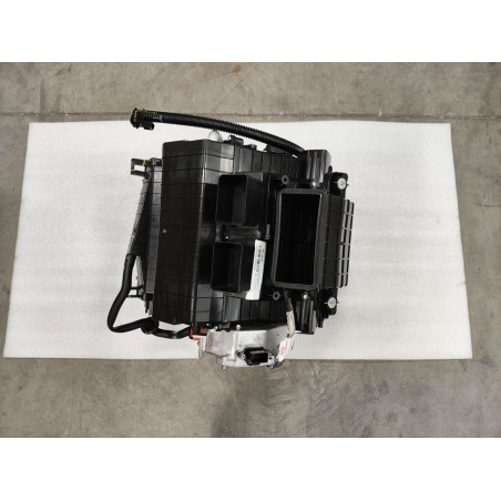 Boîte évaporateur - BYD - 18402809-00