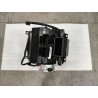 Boîte évaporateur - BYD - 18402809-00
