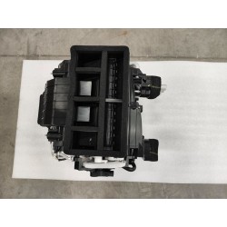 Boîte évaporateur - BYD - 18402809-00