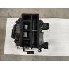 Boîte évaporateur - BYD - 18402809-00