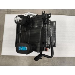 Boîte évaporateur - BYD - 18402809-00