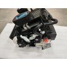Boîte évaporateur - BYD - 18402809-00