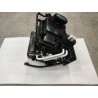 Boîte évaporateur - BYD - 18402809-00