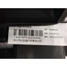 Boîte évaporateur - BYD - 18402809-00