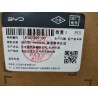 Boîte évaporateur - BYD - 18402809-00