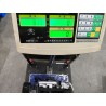 Boîte évaporateur - BYD - 18402809-00