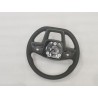Volant de direction - Vert - BYD - 18401433-00