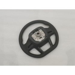 Volant de direction - Vert - BYD - 18401433-00