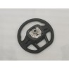 Volant de direction - Vert - BYD - 18401433-00