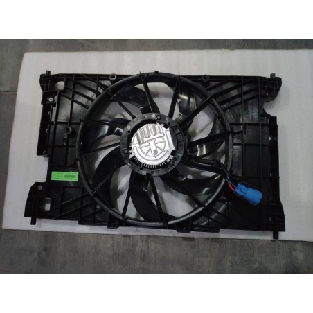 Motoventilateur électrique 3 - BYD - 18387368-00