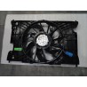 Motoventilateur électrique 3 - BYD - 18387368-00