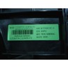 Motoventilateur électrique 3 - BYD - 18387368-00