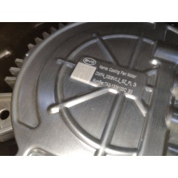 Motoventilateur électrique 3 - BYD - 18387368-00