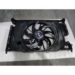 Motoventilateur électrique 3 - BYD - 18387368-00