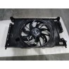 Motoventilateur électrique 3 - BYD - 18387368-00