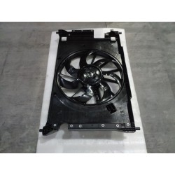 Motoventilateur électrique 3 - BYD - 18387368-00