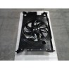 Motoventilateur électrique 3 - BYD - 18387368-00