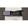 Console auxiliaire de tableau de bord - Bleu LAZ - BYD - 18385398-00