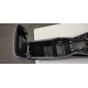 Console auxiliaire de tableau de bord - Bleu LAZ - BYD - 18385398-00