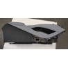 Console auxiliaire de tableau de bord - Bleu LAZ - BYD - 18385398-00