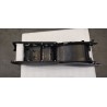 Console auxiliaire de tableau de bord - Bleu LAZ - BYD - 18385398-00