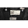 Console auxiliaire de tableau de bord - Bleu LAZ - BYD - 18385398-00