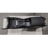 Console auxiliaire de tableau de bord - Gris HAE - BYD - 18385397-00