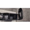 Console auxiliaire de tableau de bord - Gris HAE - BYD - 18385397-00