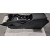 Console auxiliaire de tableau de bord - Gris HAE - BYD - 18385397-00