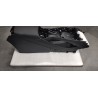 Console auxiliaire de tableau de bord - Gris HAE - BYD - 18385397-00