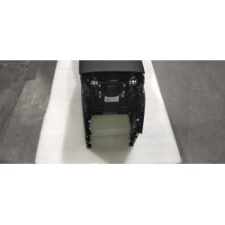 Console auxiliaire de tableau de bord - Gris HAE - BYD - 18385397-00