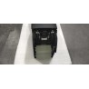 Console auxiliaire de tableau de bord - Gris HAE - BYD - 18385397-00